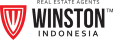 main_logo